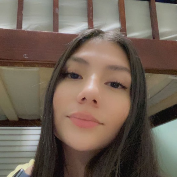 melanieacosta22